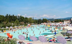 Holiday Home Cisano & San Vito-1 By Interhome
