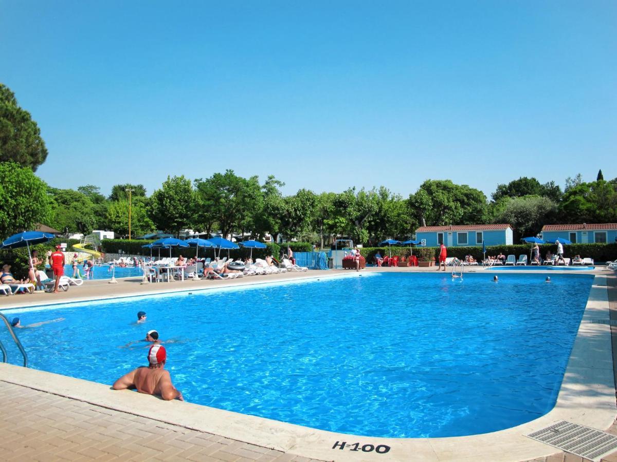 Holiday Home Cisano & San Vito-1 By Interhome Lazise Buitenkant foto