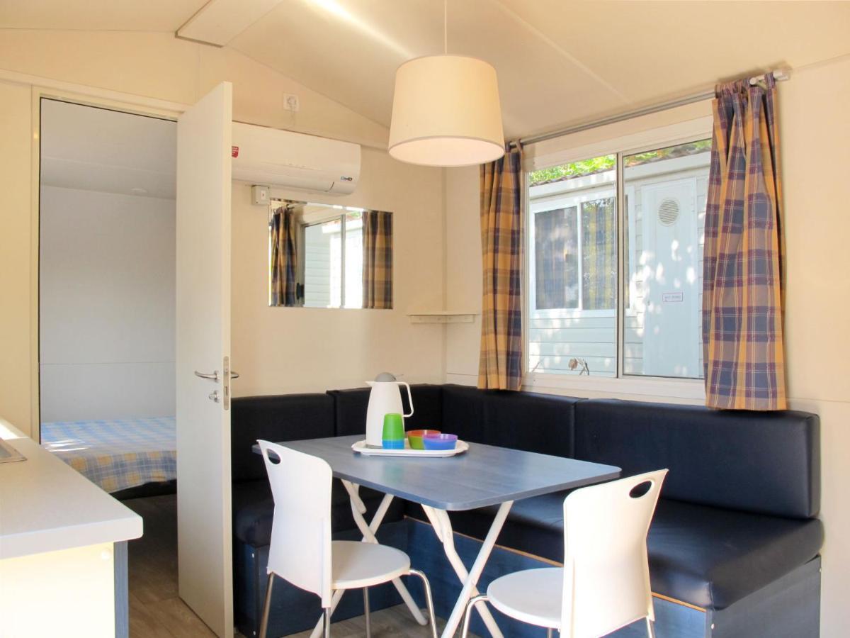 Holiday Home Cisano & San Vito-1 By Interhome Lazise Buitenkant foto