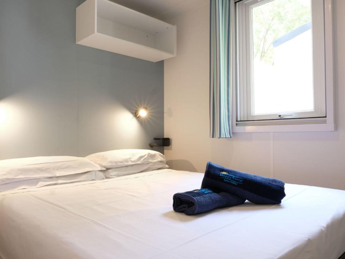 Holiday Home Cisano & San Vito-1 By Interhome Lazise Buitenkant foto