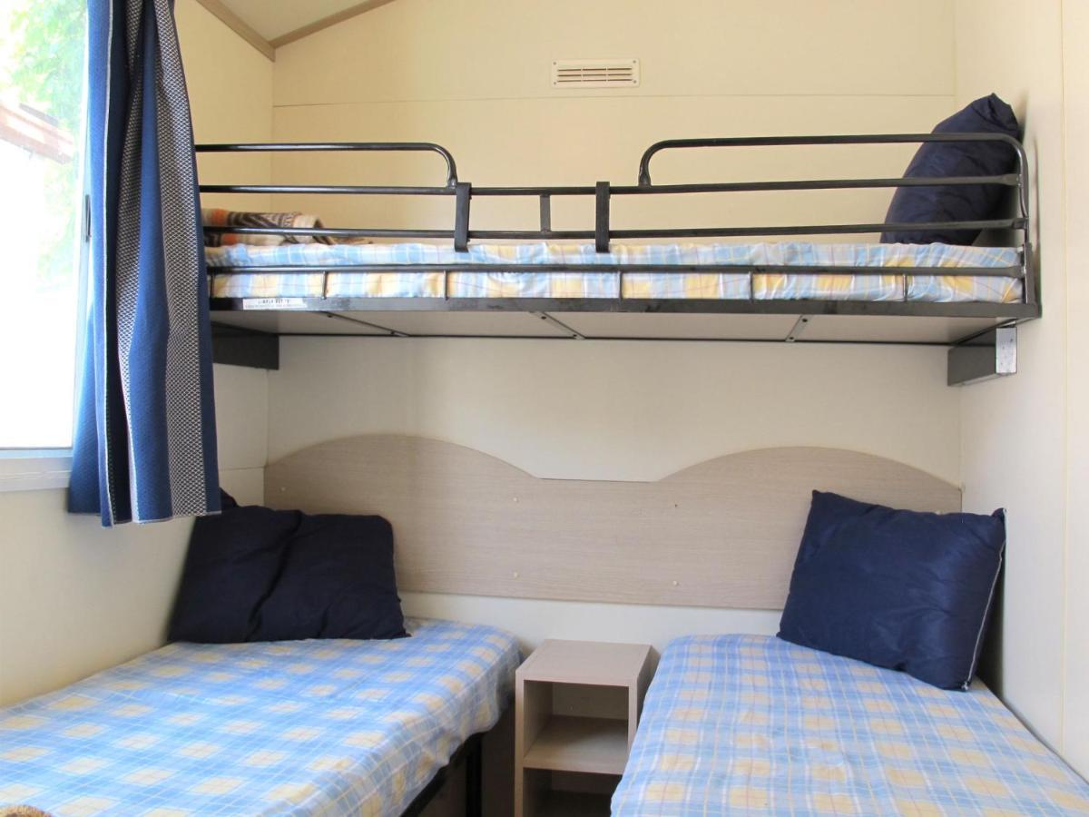 Holiday Home Cisano & San Vito-1 By Interhome Lazise Buitenkant foto