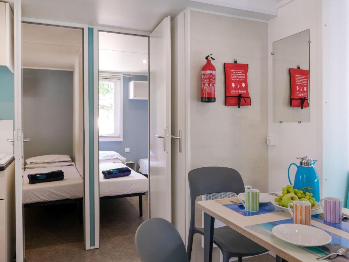 Holiday Home Cisano & San Vito-1 By Interhome Lazise Buitenkant foto
