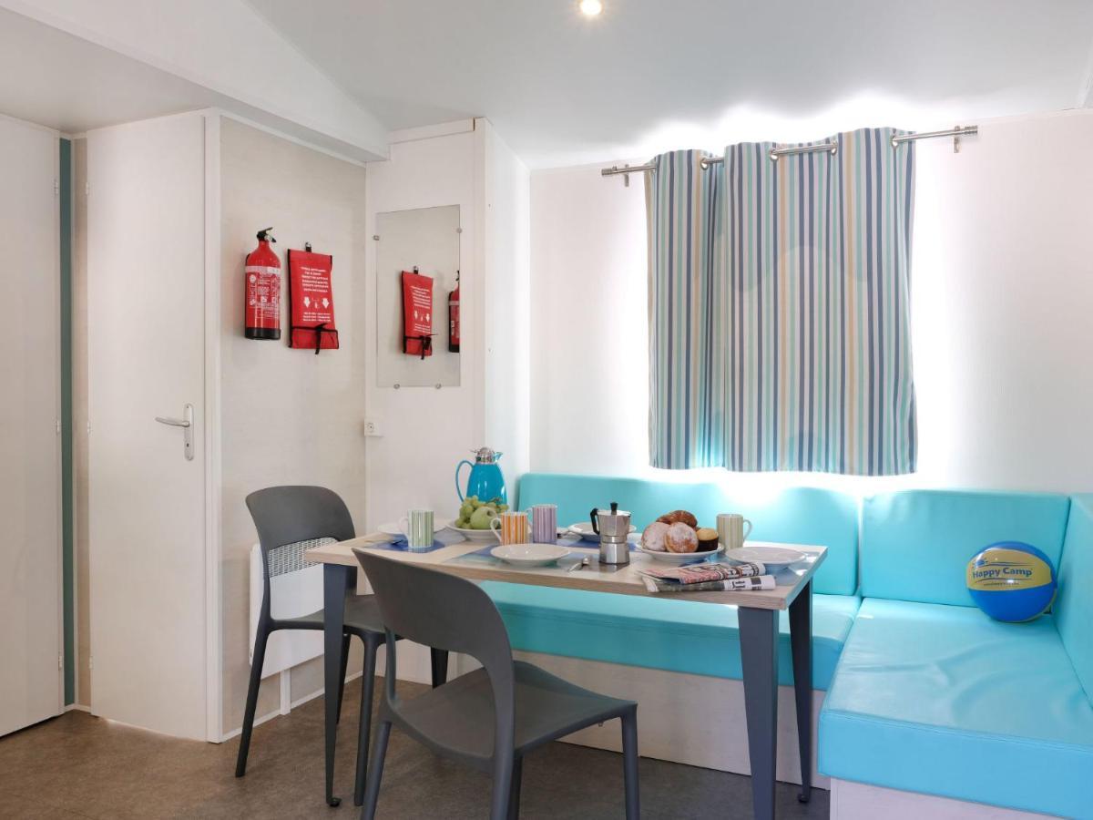 Holiday Home Cisano & San Vito-1 By Interhome Lazise Buitenkant foto