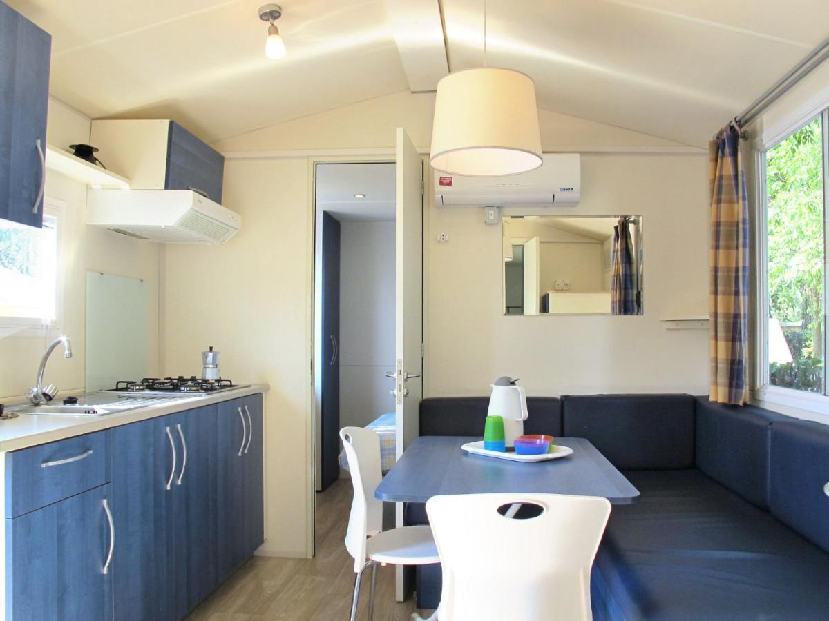 Holiday Home Cisano & San Vito-1 By Interhome Lazise Buitenkant foto