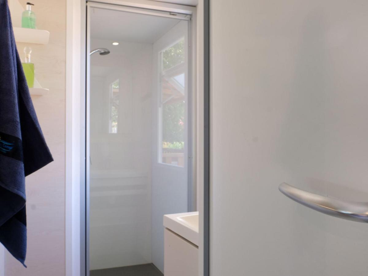 Holiday Home Cisano & San Vito-1 By Interhome Lazise Buitenkant foto