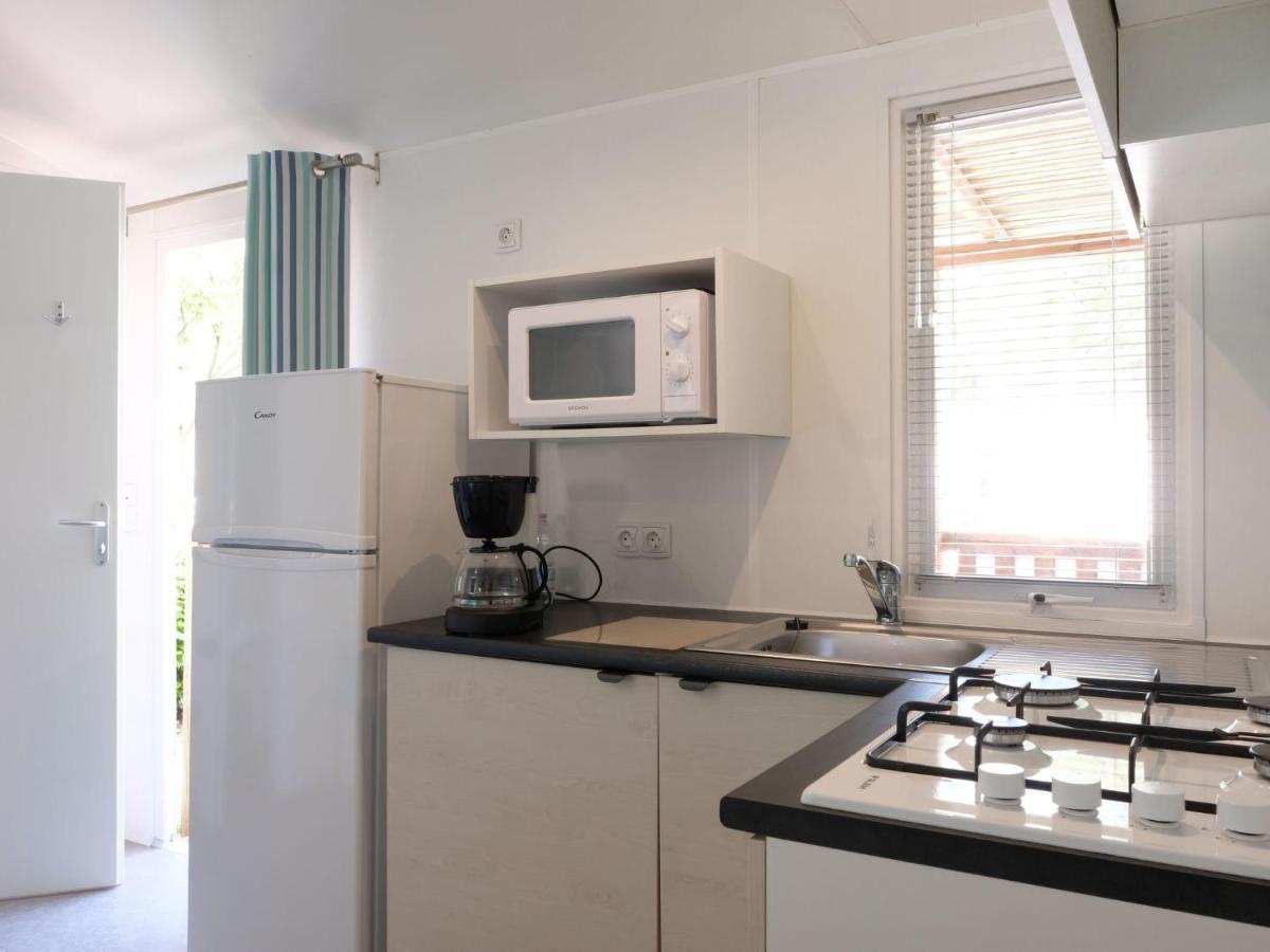 Holiday Home Cisano & San Vito-1 By Interhome Lazise Buitenkant foto