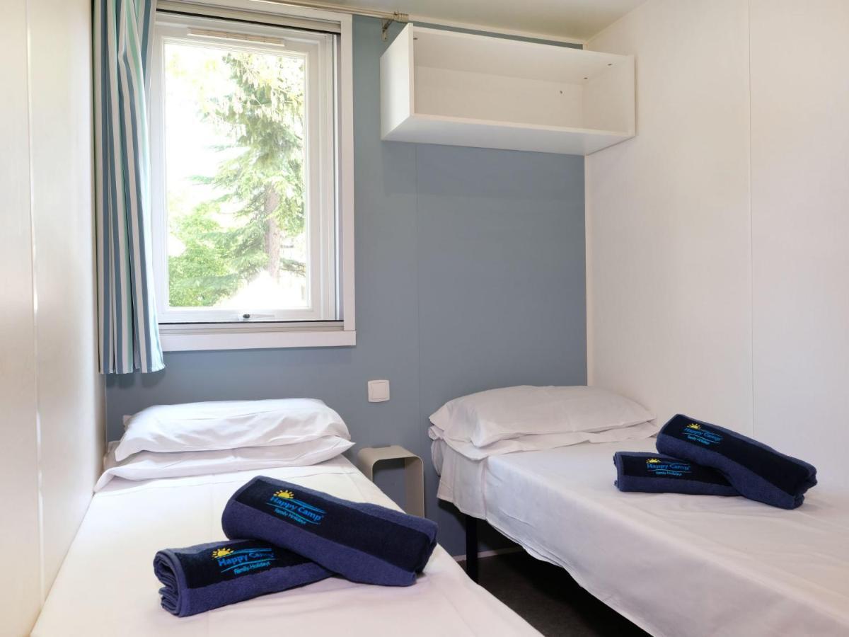 Holiday Home Cisano & San Vito-1 By Interhome Lazise Buitenkant foto